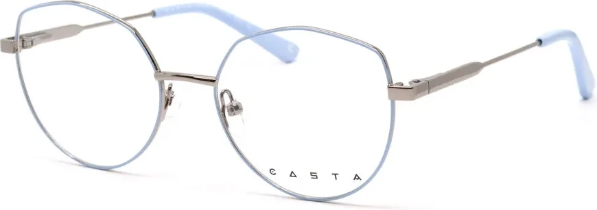 Оправа Casta CST 6000 NS BLSIL