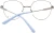 Casta CST 6000 NS BLSIL