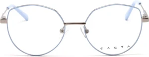 Casta CST 6000 NS BLSIL