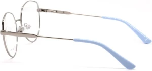 Casta CST 6000 NS BLSIL