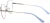 Casta CST 6000 NS BLSIL