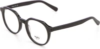 Agio AG 60136P c1