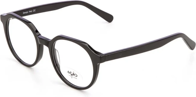 Оправа Agio AG 60136P c1
