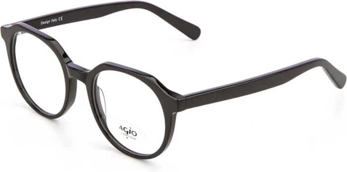 Оправа Agio AG 60136P c1