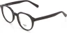 Agio AG 60136P c1
