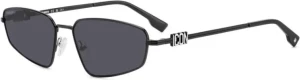 Dsquared2 ICON 0015/S 80760IR