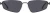Сонцезахисні окуляри Dsquared2 ICON 0015/S 80760IR