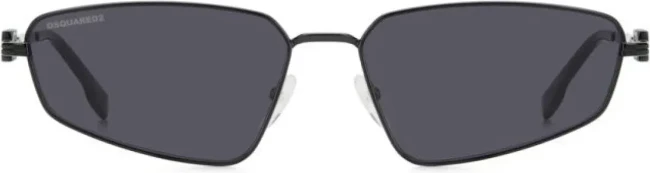 Сонцезахисні окуляри Dsquared2 ICON 0015/S 80760IR