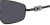 Сонцезахисні окуляри Dsquared2 ICON 0015/S 80760IR