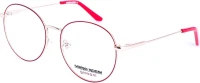 Mario Rossi MR 14-354 37