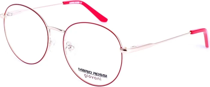 Оправа Mario Rossi MR 14-354 37