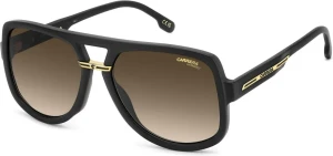 Carrera Victory C 10/S I465986