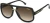 Сонцезахисні окуляри Carrera Victory C 10/S I465986
