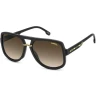 Сонцезахисні окуляри Carrera Victory C 10/S I465986 Сонцезахисні окуляри Carrera Victory C 10/S I465986