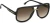 Сонцезахисні окуляри Carrera Victory C 10/S I465986