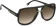Сонцезахисні окуляри Carrera Victory C 10/S I465986