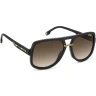 Сонцезахисні окуляри Carrera Victory C 10/S I465986 Сонцезахисні окуляри Carrera Victory C 10/S I465986