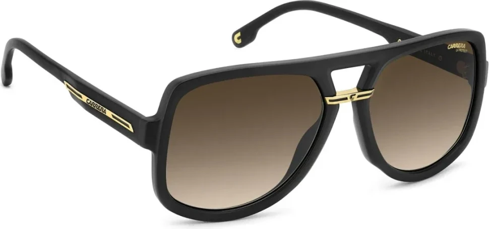 Сонцезахисні окуляри Carrera Victory C 10/S I465986
