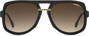 Carrera Victory C 10/S I465986