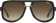 Сонцезахисні окуляри Carrera Victory C 10/S I465986