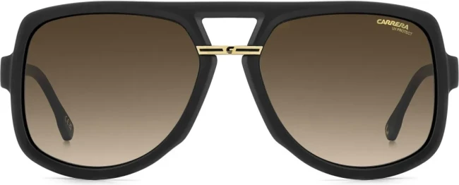 Сонцезахисні окуляри Carrera Victory C 10/S I465986 Сонцезахисні окуляри Carrera Victory C 10/S I465986