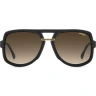 Сонцезахисні окуляри Carrera Victory C 10/S I465986 Сонцезахисні окуляри Carrera Victory C 10/S I465986