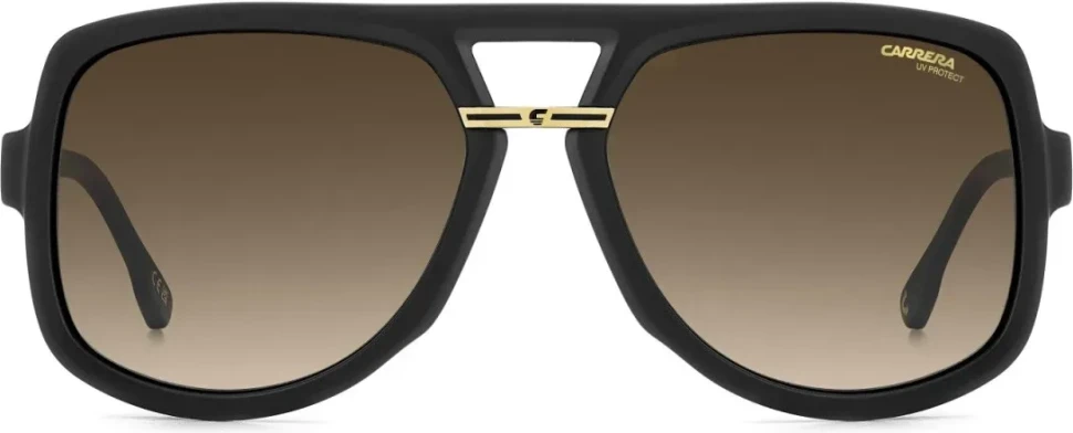 Сонцезахисні окуляри Carrera Victory C 10/S I465986