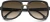 Сонцезахисні окуляри Carrera Victory C 10/S I465986