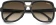 Сонцезахисні окуляри Carrera Victory C 10/S I465986
