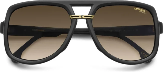 Сонцезахисні окуляри Carrera Victory C 10/S I465986 Сонцезахисні окуляри Carrera Victory C 10/S I465986
