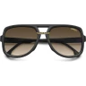 Сонцезахисні окуляри Carrera Victory C 10/S I465986 Сонцезахисні окуляри Carrera Victory C 10/S I465986