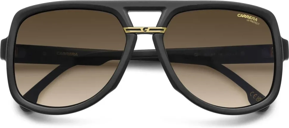 Сонцезахисні окуляри Carrera Victory C 10/S I465986