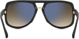 Carrera Victory C 10/S I465986