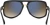 Сонцезахисні окуляри Carrera Victory C 10/S I465986