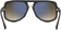 Сонцезахисні окуляри Carrera Victory C 10/S I465986