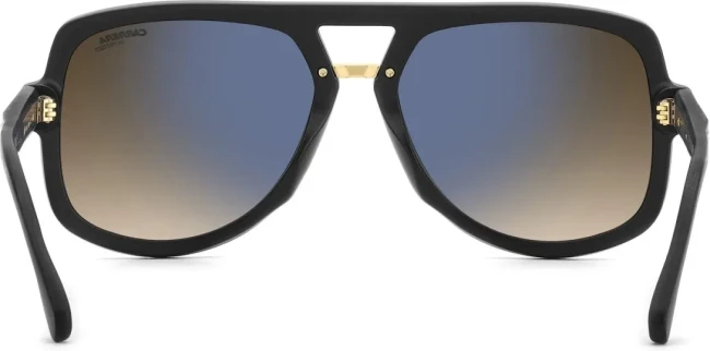 Сонцезахисні окуляри Carrera Victory C 10/S I465986 Сонцезахисні окуляри Carrera Victory C 10/S I465986