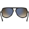 Сонцезахисні окуляри Carrera Victory C 10/S I465986 Сонцезахисні окуляри Carrera Victory C 10/S I465986