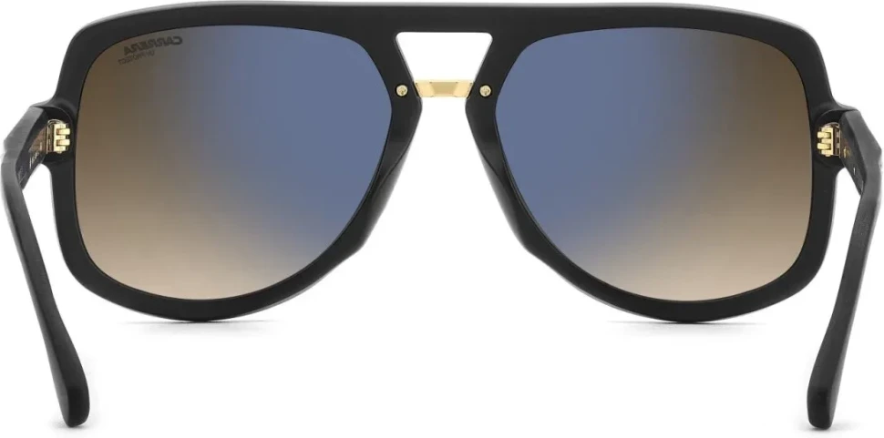 Сонцезахисні окуляри Carrera Victory C 10/S I465986