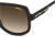 Сонцезахисні окуляри Carrera Victory C 10/S I465986