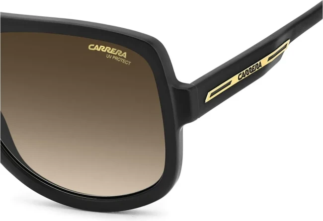 Сонцезахисні окуляри Carrera Victory C 10/S I465986 Сонцезахисні окуляри Carrera Victory C 10/S I465986