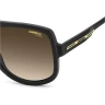 Сонцезахисні окуляри Carrera Victory C 10/S I465986 Сонцезахисні окуляри Carrera Victory C 10/S I465986