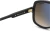 Сонцезахисні окуляри Carrera Victory C 10/S I465986