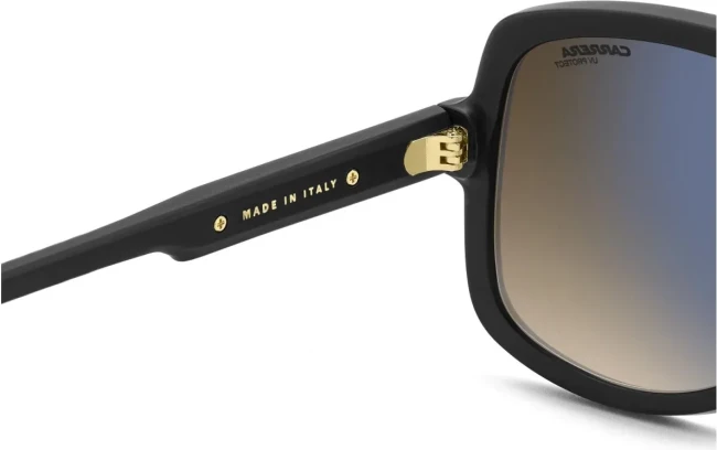 Сонцезахисні окуляри Carrera Victory C 10/S I465986 Сонцезахисні окуляри Carrera Victory C 10/S I465986