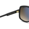 Сонцезахисні окуляри Carrera Victory C 10/S I465986 Сонцезахисні окуляри Carrera Victory C 10/S I465986