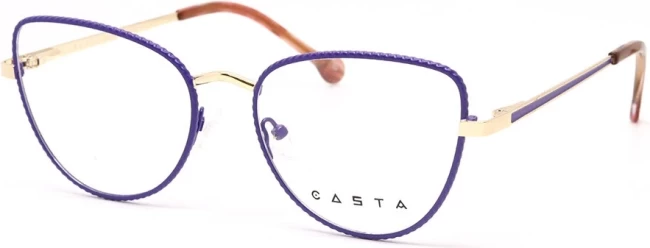 Casta CST 1196 PURGLD