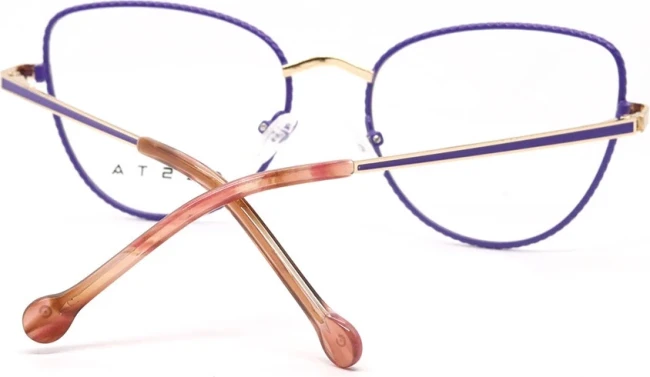 Оправа Casta CST 1196 PURGLD Оправа Casta CST 1196 PURGLD