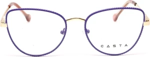Casta CST 1196 PURGLD