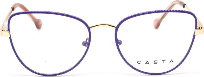 Оправа Casta CST 1196 PURGLD Оправа Casta CST 1196 PURGLD