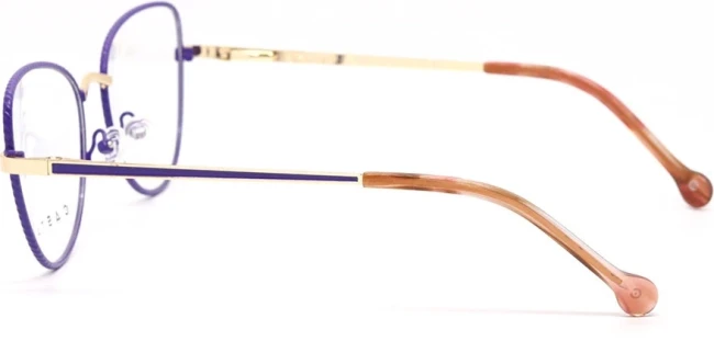 Оправа Casta CST 1196 PURGLD Оправа Casta CST 1196 PURGLD