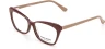 Mario Rossi MR 02-746 21P